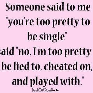 Meet your Posher, Mimi